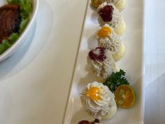 -万福·家宴(平谷店)