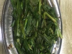 -老兵麻辣烫(世欧王庄店)