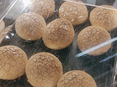 -翠华餐厅(东门店)