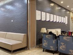 -美年大健康体检中心(牡丹园分院)