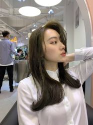 -MRMODE时尚先生美发沙龙