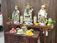 -羊汤研究所(茶苑海口路店)