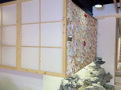 -白兔子密室(长寿路店)