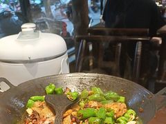-肠相汇常德老肠子馆(雨花亭店)