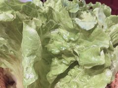 -十三姨正合丰烤肉(营迹路店)