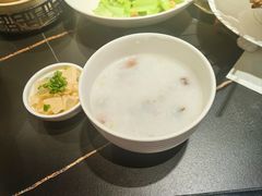 -滨河壹号烤鸭