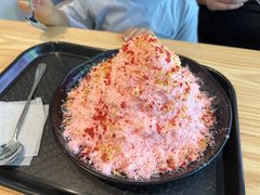 -冰冰酱(新都心店)