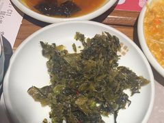 -松鹤楼·苏式汤面(虹桥天地店)