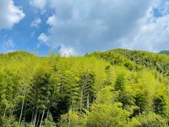 -将军关探险漂流