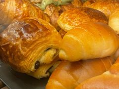 -BAKER&SPICE(环贸店)