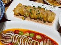 -映像威海·海鲜味道(经区店)