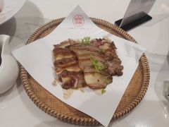 -鱼痴渔醉·食鲜集(汉口江滩店)