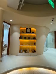 -阿南达·瑜伽普拉提·阿育吠陀疗愈中心