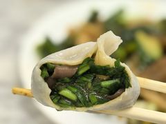 -日丰园海肠水饺·老字号大连海鲜(小平岛总店)