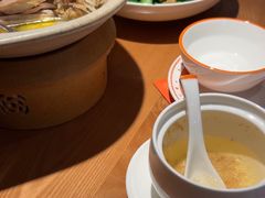 -话梅·客家小厨(东门店)