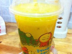 iphone_upload_pic-马拉桑果汁(龙头路总店)