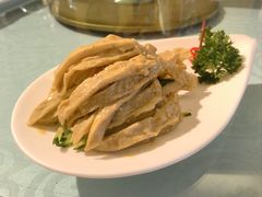 -峨嵋酒家(地安门店)