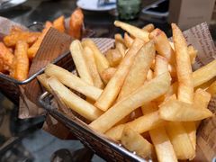 -杂咖zacup(领展中心城店)