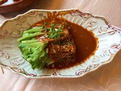iphone_upload_pic-陶然居·重庆菜(解放碑店)
