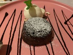 -宿醉·意大利餐厅(忠义街店)