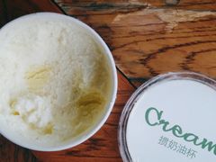 -凯司令西点房(南京东路店)