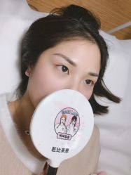 -babiline芭比莱恩半永久纹眉纹唇发际线