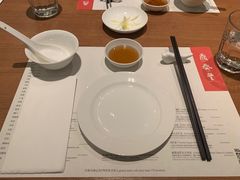 -鼎泰丰(德基广场店)