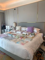 -玥奢国际母婴护理中心(滨江宝龙店)