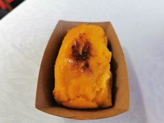 -旺顺阁鱼头泡饼(小红门店)