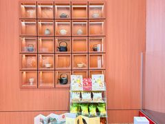 -茶话弄(中贸广场店)