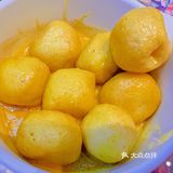 又是一年毕业季[胜利]夏天就要来冰厅吃甜品呀