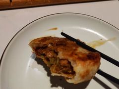 -山东宾馆·齐鲁苑餐厅