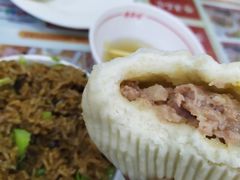 -津品味小吃(大学湾店)