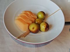 -大鸭梨烤鸭(望京店)
