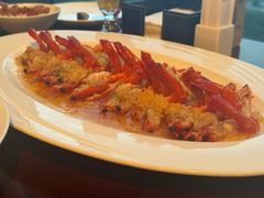 -小南洋海景餐厅(深圳湾店)