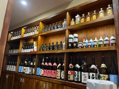 -面道场(森茂店)