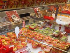 -味多美蛋糕(梨园店)