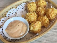 -必胜客(长瀛商业广场店)