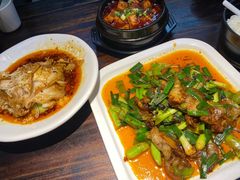 -陈麻婆豆腐(旗舰店)