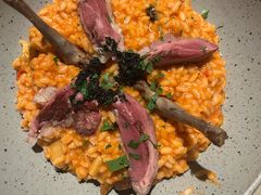 -Apollo·西班牙小酒馆(安福路店)