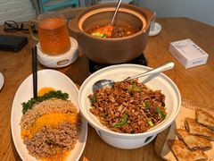 -火候轩品质湘菜·私厨(市府店)