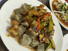 -林之六八·6886大连老菜馆