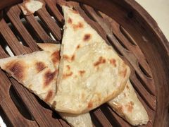 -陈阿婆鱼头泡饼·京味菜(复兴路店)