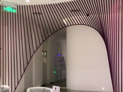 -LANN I 蘭 SPA(陆家嘴中心店)