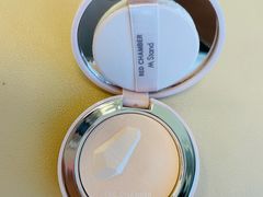 -M Stand(银泰中心in01店)