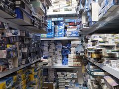 -经典模型(银通公寓店)