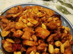 -小吊梨汤·北京菜(香山店)