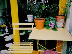 -About Bistro關於·泰式家庭料理