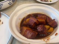 -昆承湖酒家·本帮农家菜
