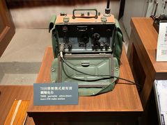-上海电信博物馆